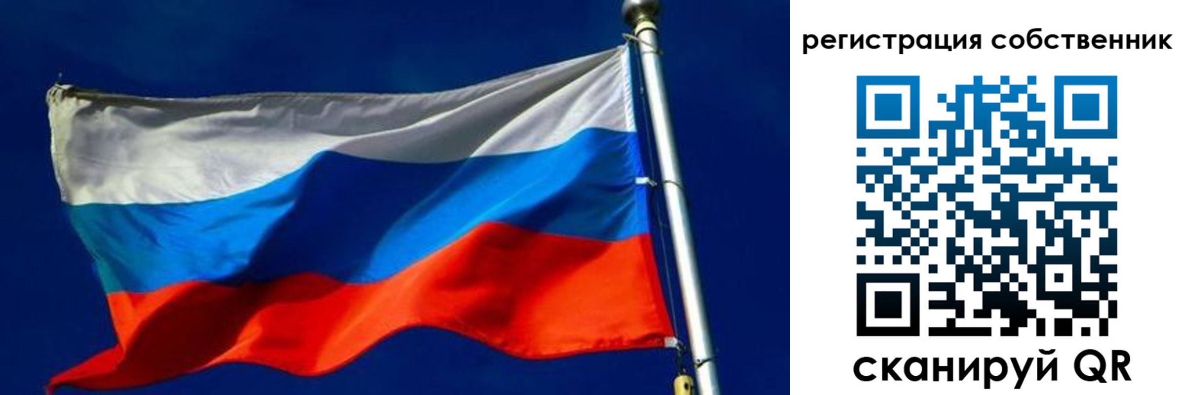 временная регистрация госуслуги в Димитровграде